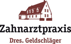 Dr. Knut und Dr. Anne-Kathrin Geldschläger, Zahnarzt in Torgelow ist Partner von dent.apart