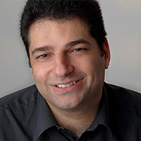 Korkut Berdi: Zahnarzt in Kalkar