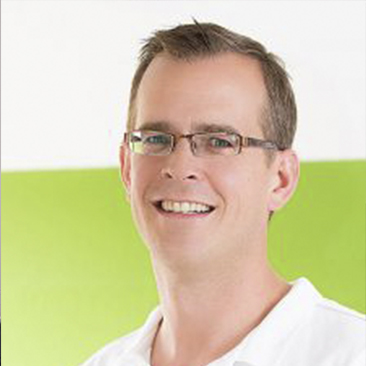 Dr. Volker Kurths, Zahnärzte in Neuenburg ist Partner von dent.apart