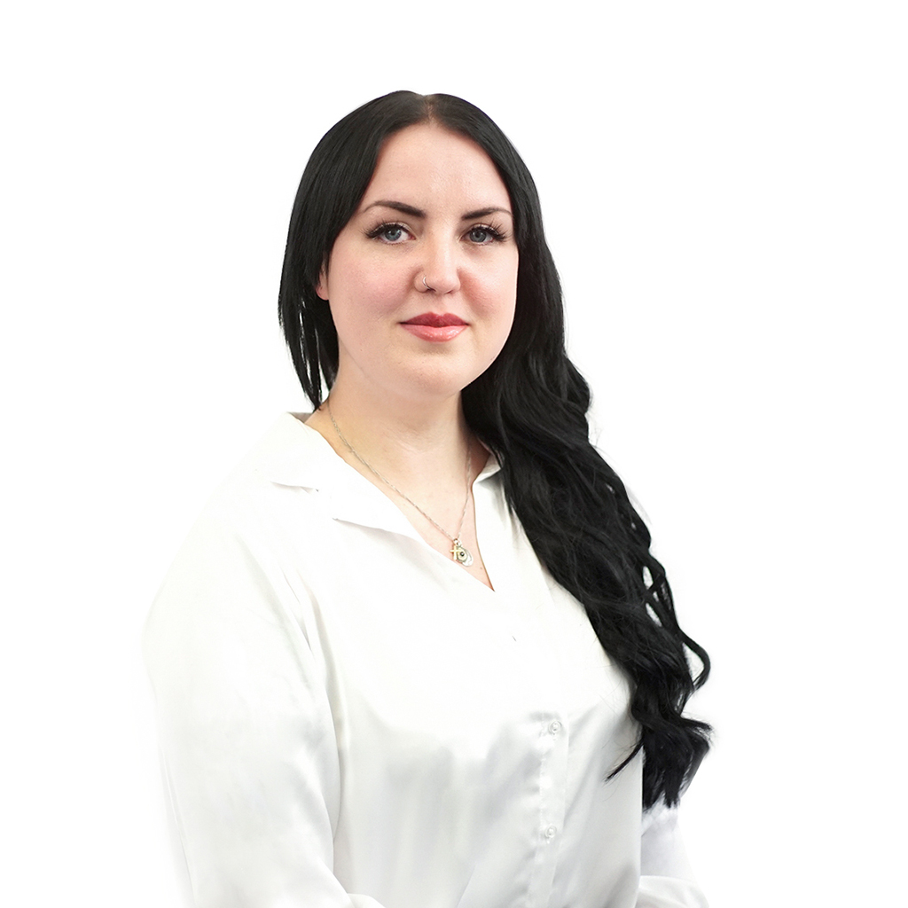 Margarita Metzler