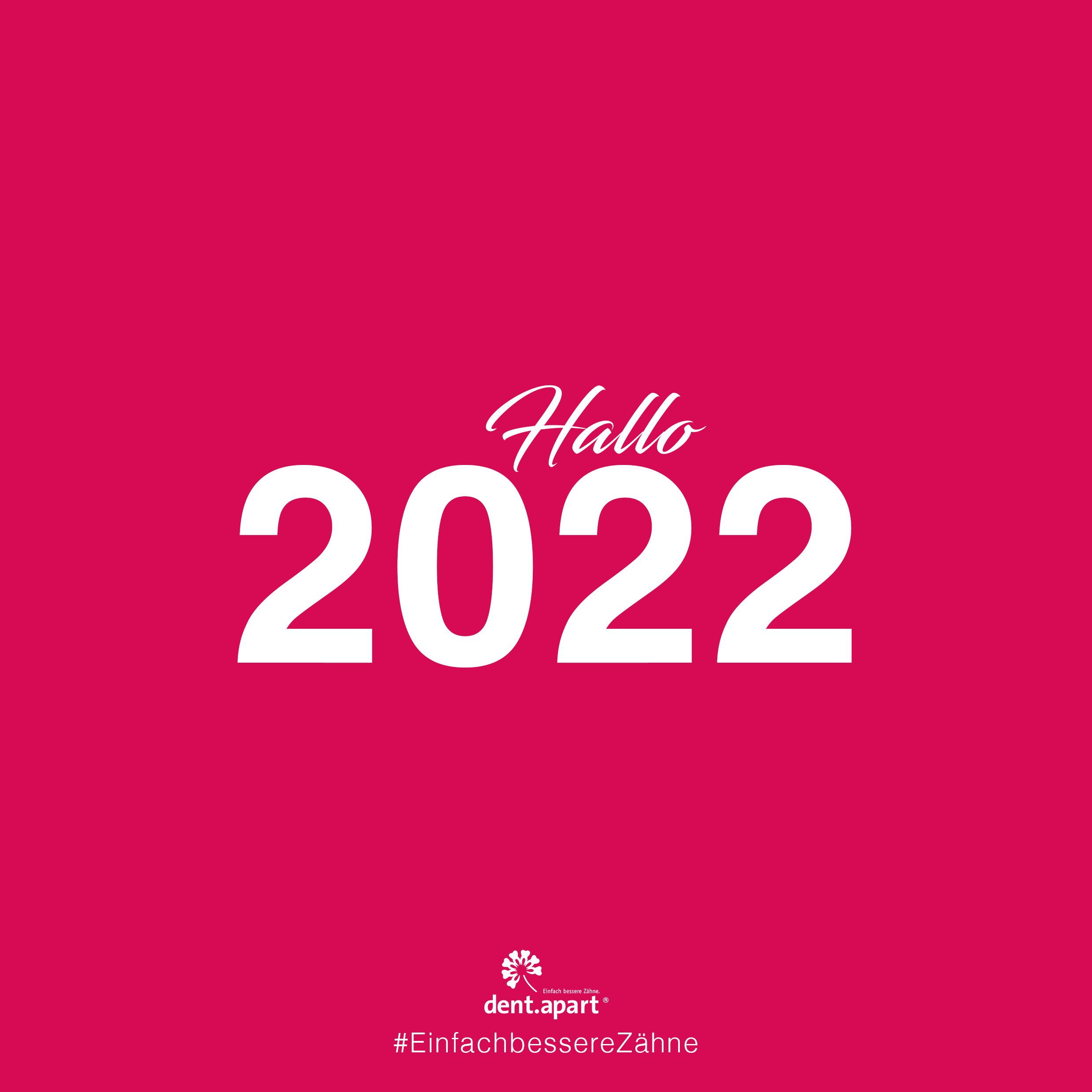 Hallo2022
