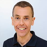 mario schmidt dr