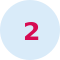 Gruppe 41