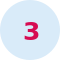 Gruppe 42