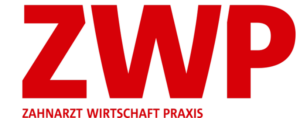 ZWP_Logo_2022@2x