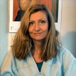 Sibylle Hoevels V02
