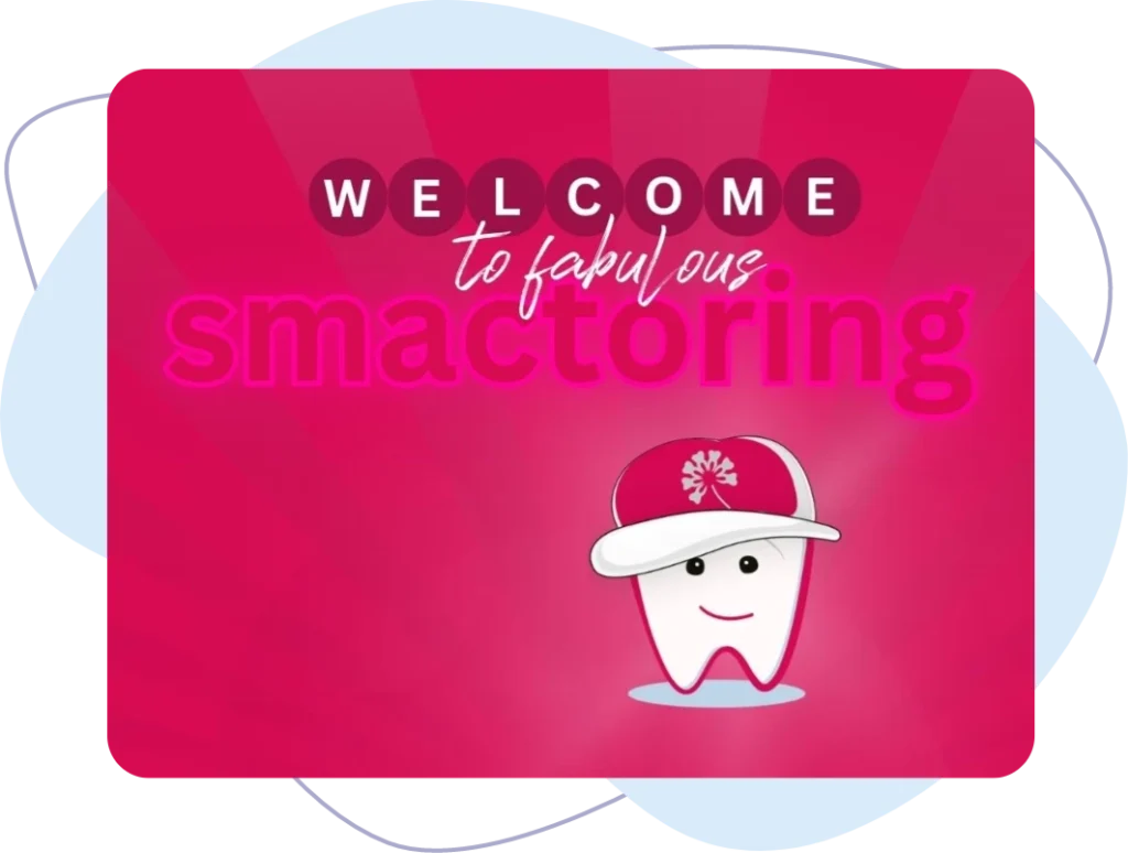 welcome to fabulous smactoring V02 webp